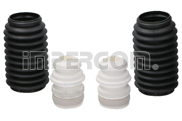 Dust Cover Kit, shock absorber 50301