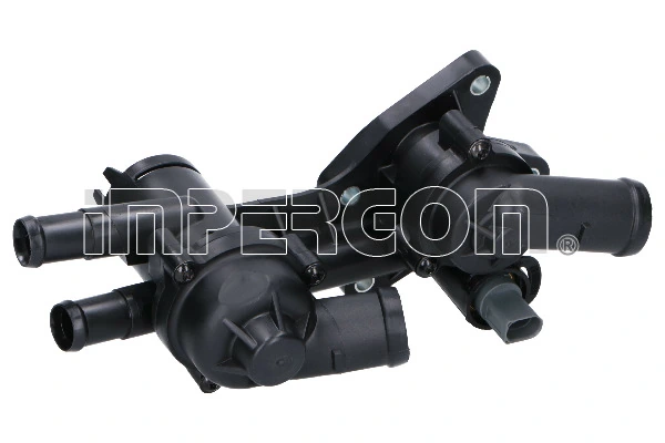 Thermostat Housing 90835