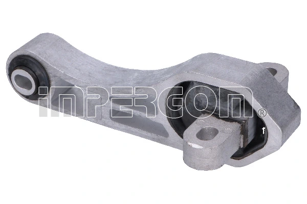 Mounting, engine 25659