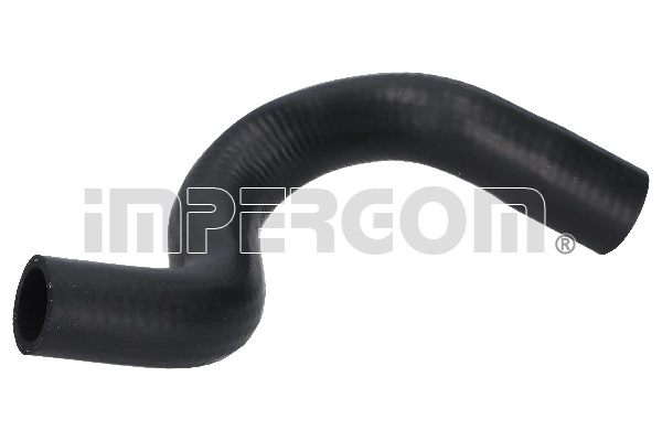 Radiator Hose 19066