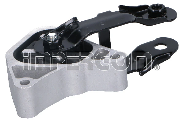 Mounting, engine 36050