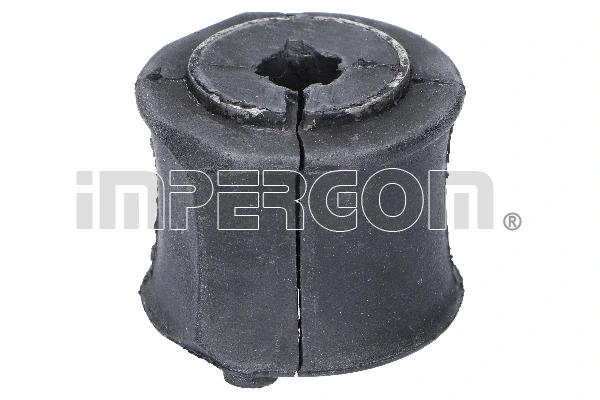 Mounting, stabiliser bar 25874