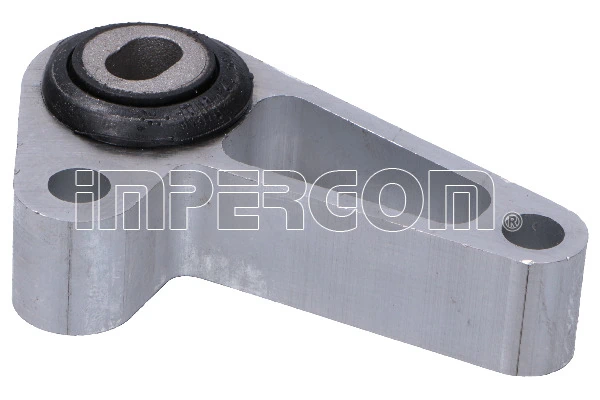 Mounting, engine 29078