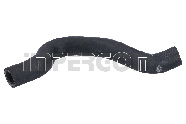 Hose, heat exchanger (heating) 223813