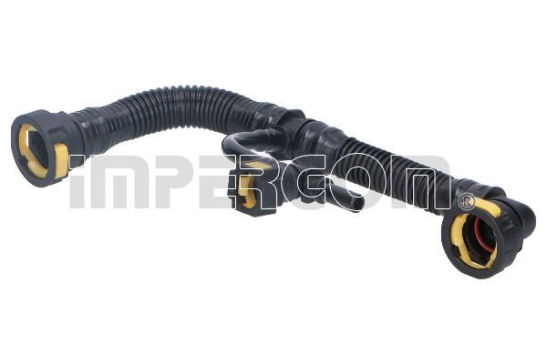Hose, crankcase ventilation 225454