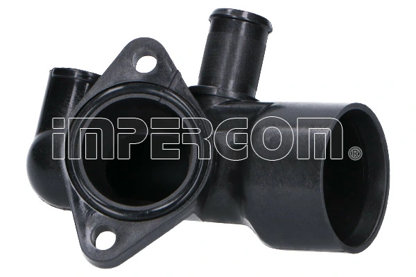 Coolant Flange 90859