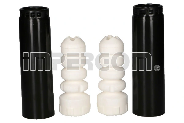 Dust Cover Kit, shock absorber 51288