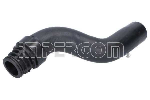 Radiator Hose 17948