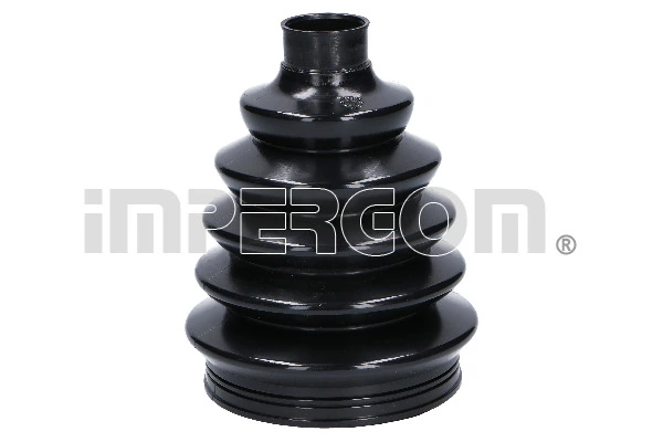 Bellow, drive shaft 30901/TE