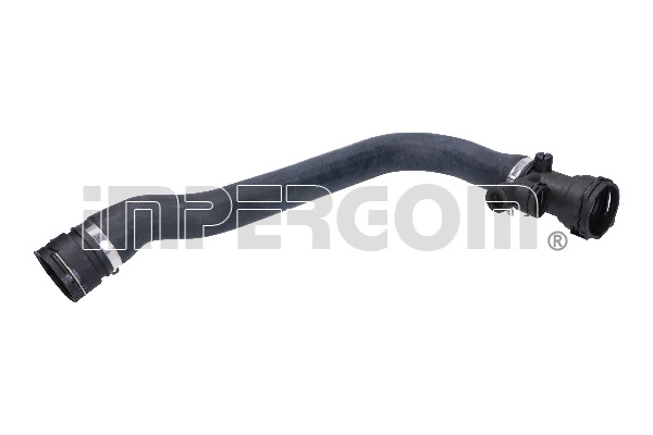 Radiator Hose 221192