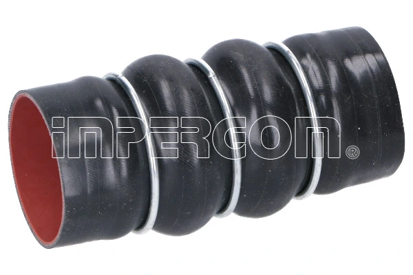 Intake Hose, air filter 221382