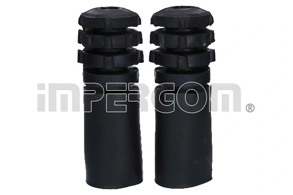 Dust Cover Kit, shock absorber 50478