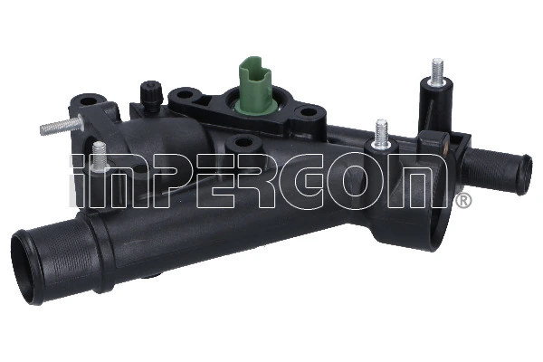 Coolant Flange 90036