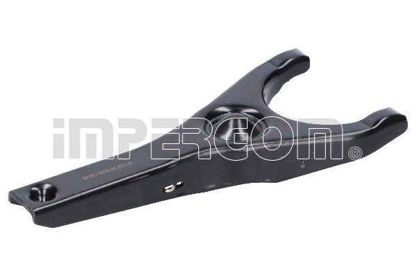 Release Fork, clutch 41221