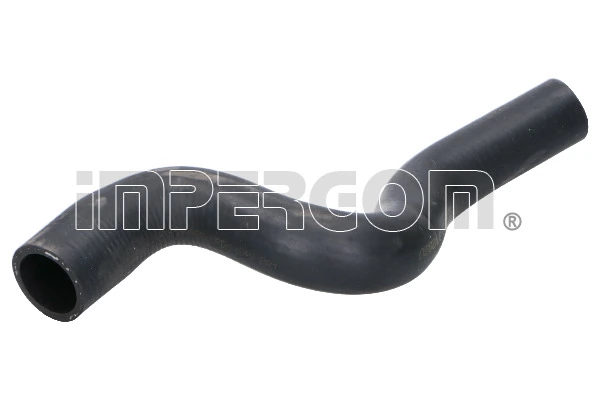 Radiator Hose 223090