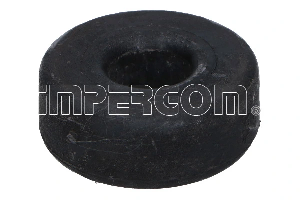 Supporting Ring, suspension strut support mount 37558