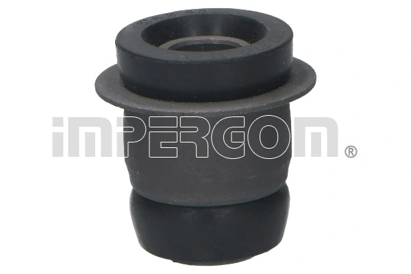 Mounting, control/trailing arm 2287