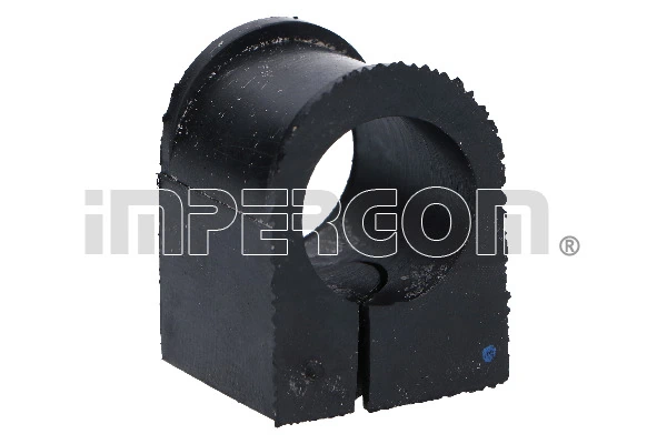 Mounting, stabiliser bar 32414