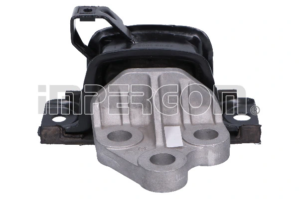 Mounting, engine 25733