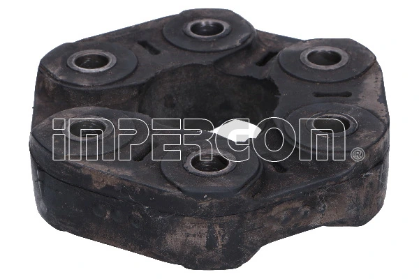 Joint, propshaft 2492