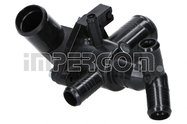 Thermostat Housing 90680