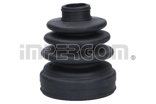 Bellow, drive shaft 70024