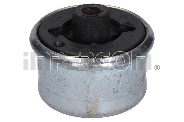 Mounting, control/trailing arm 1662