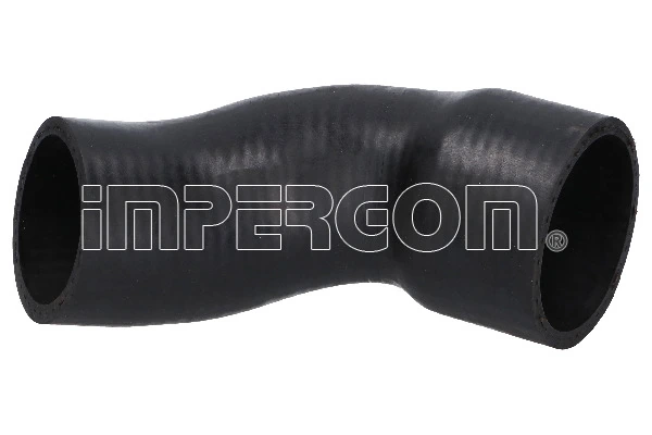 Intake Hose, air filter 222666