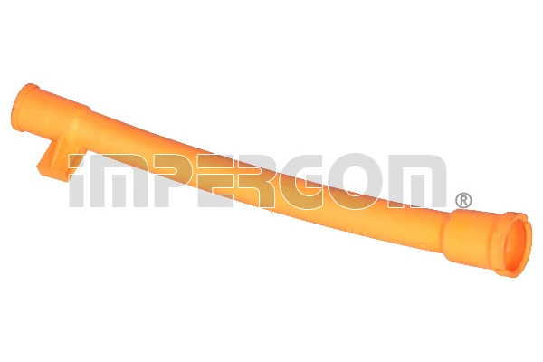 Tube, oil dipstick 32459