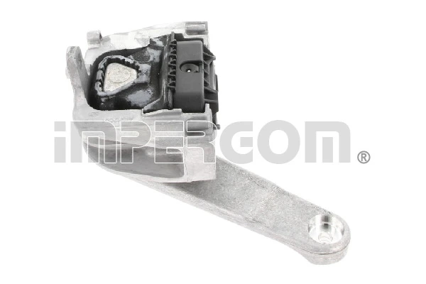 Mounting, engine 610518