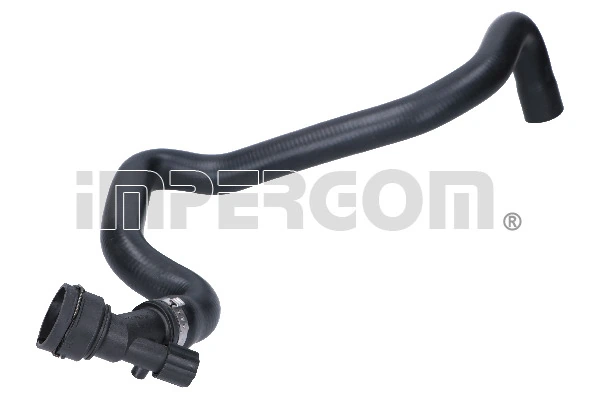 Radiator Hose 220376