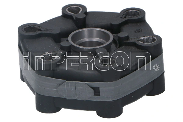 Joint, propshaft 2423