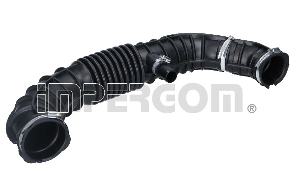 Intake Hose, air filter 221788