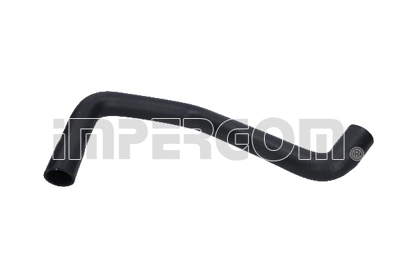 Radiator Hose 224121