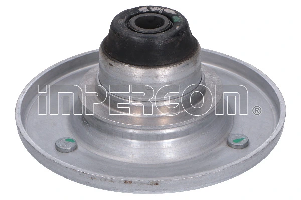 Suspension Strut Support Mount 35339