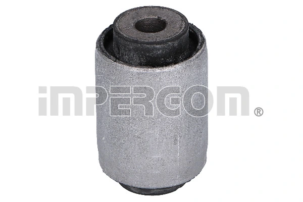 Mounting, control/trailing arm 1563