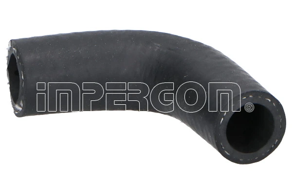 Charge Air Hose 230317