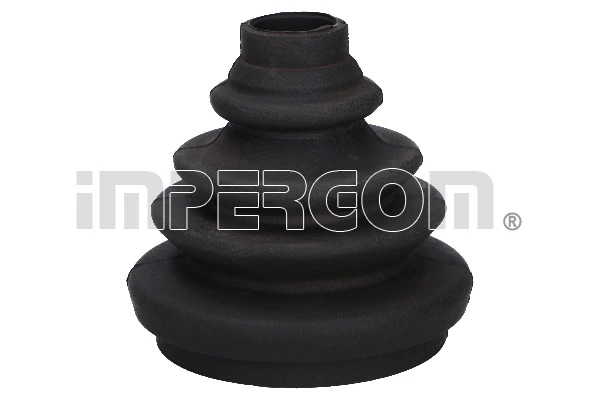 Bellow, drive shaft 26873