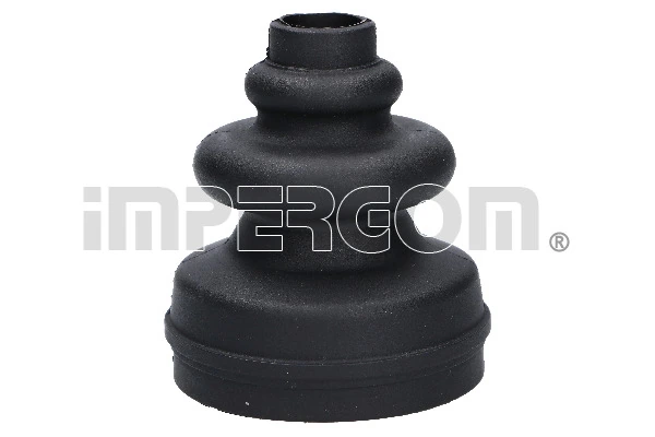 Bellow, drive shaft 27776