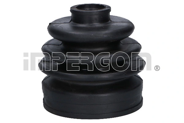 Bellow, drive shaft 71010