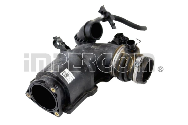 Charge Air Hose 230590