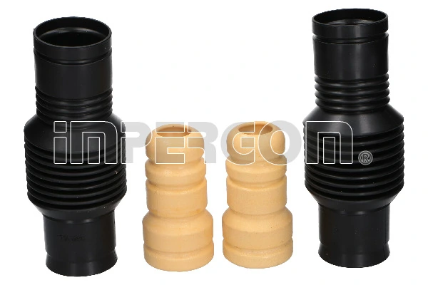 Dust Cover Kit, shock absorber 50467