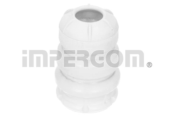 Rubber Buffer, suspension 37740