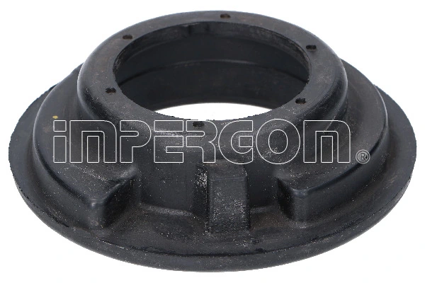 Supporting Ring, suspension strut support mount 36592
