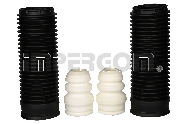 Dust Cover Kit, shock absorber 50392