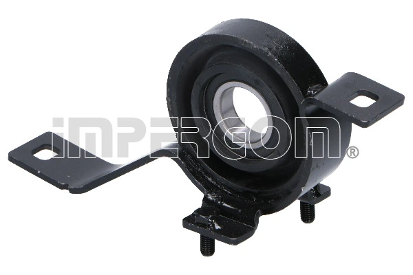 Suspension, propshaft 29227