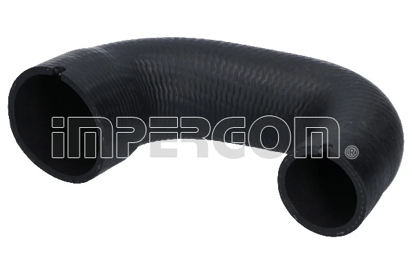 Charge Air Hose 222843