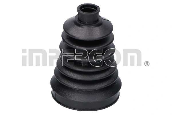 Bellow, drive shaft 36221