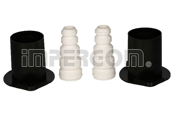 Dust Cover Kit, shock absorber 50922