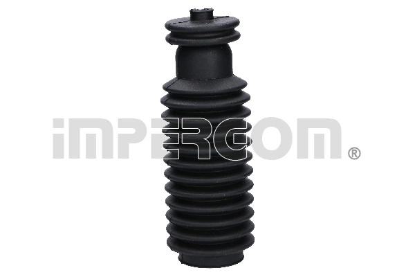 Bellow, steering 30094